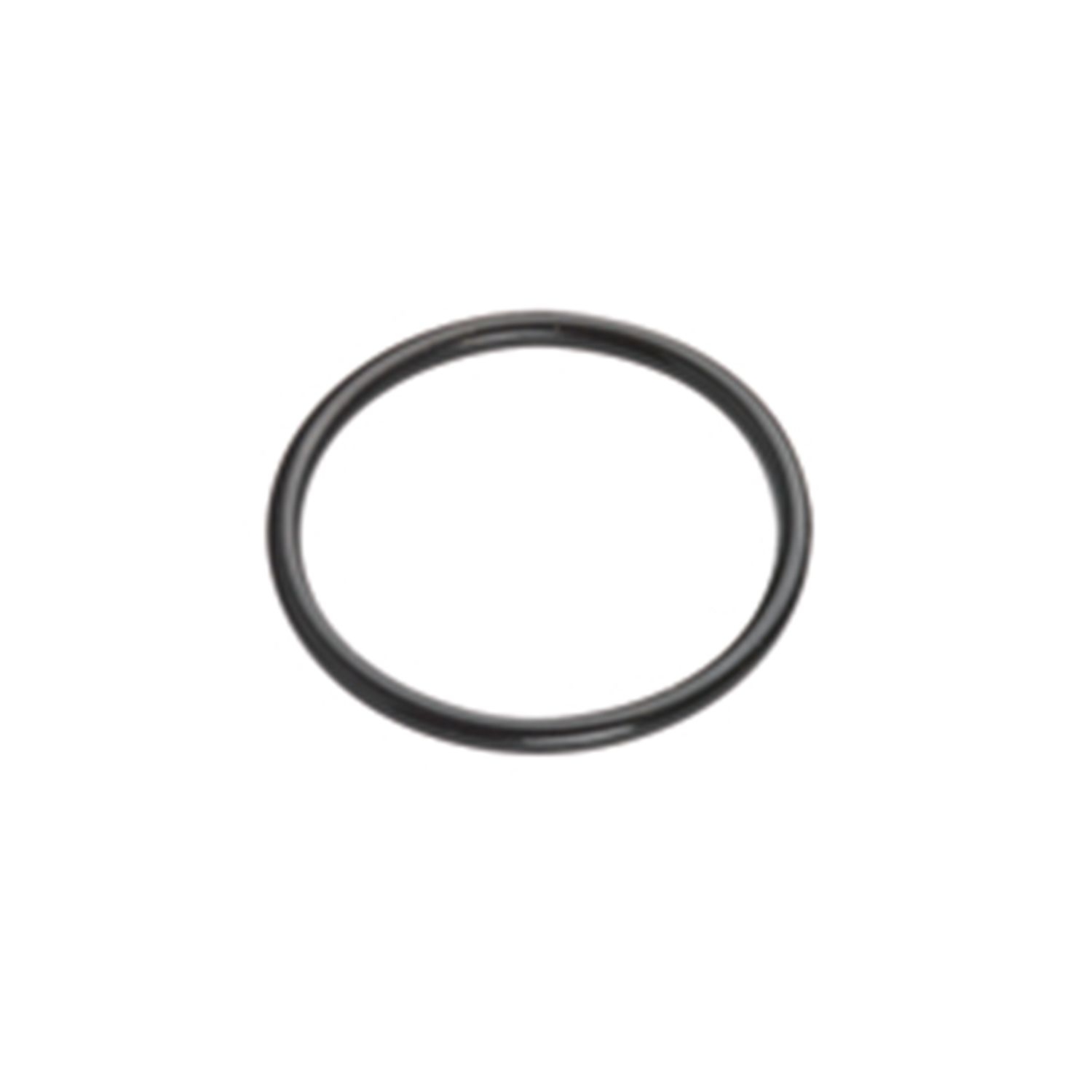 GLORIA O-Ring 26×2mm 610288