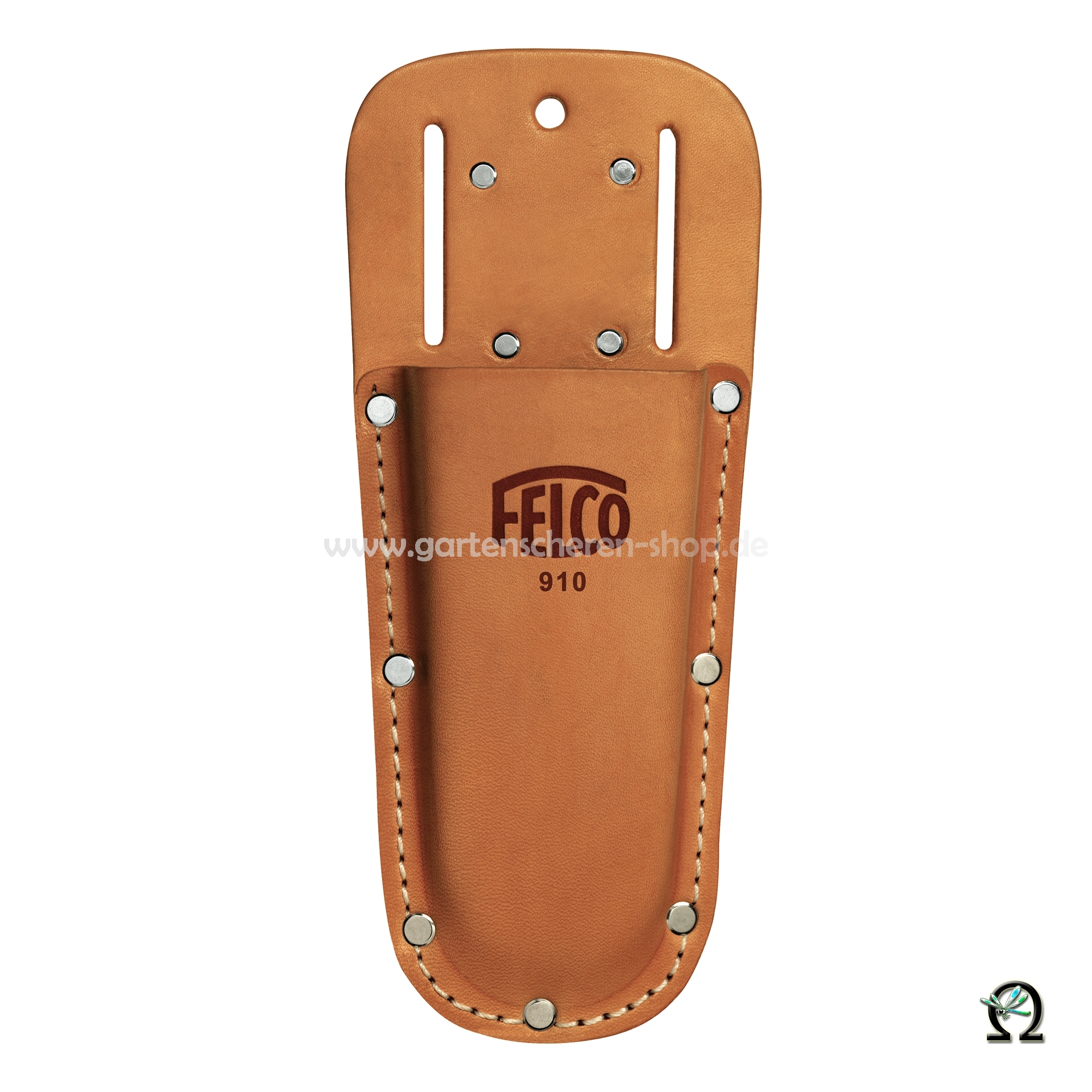 Trageetui Felco 910