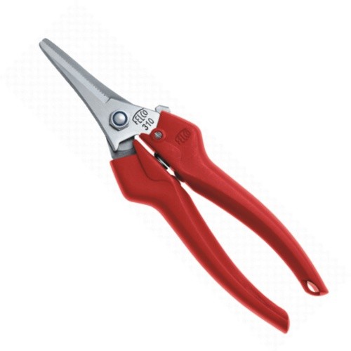 Ernteschere Felco 310