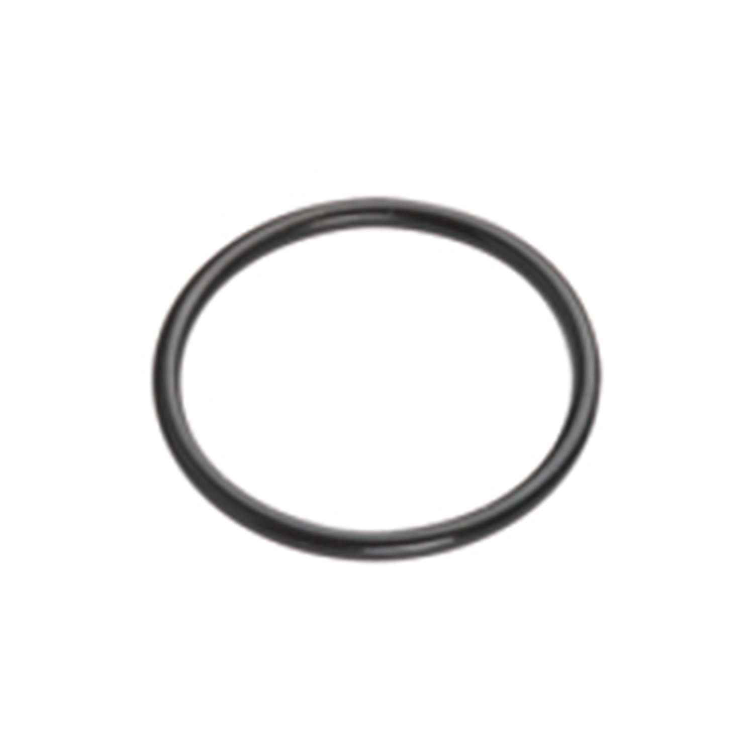 GLORIA O-Ring 31,5×2mm 610289