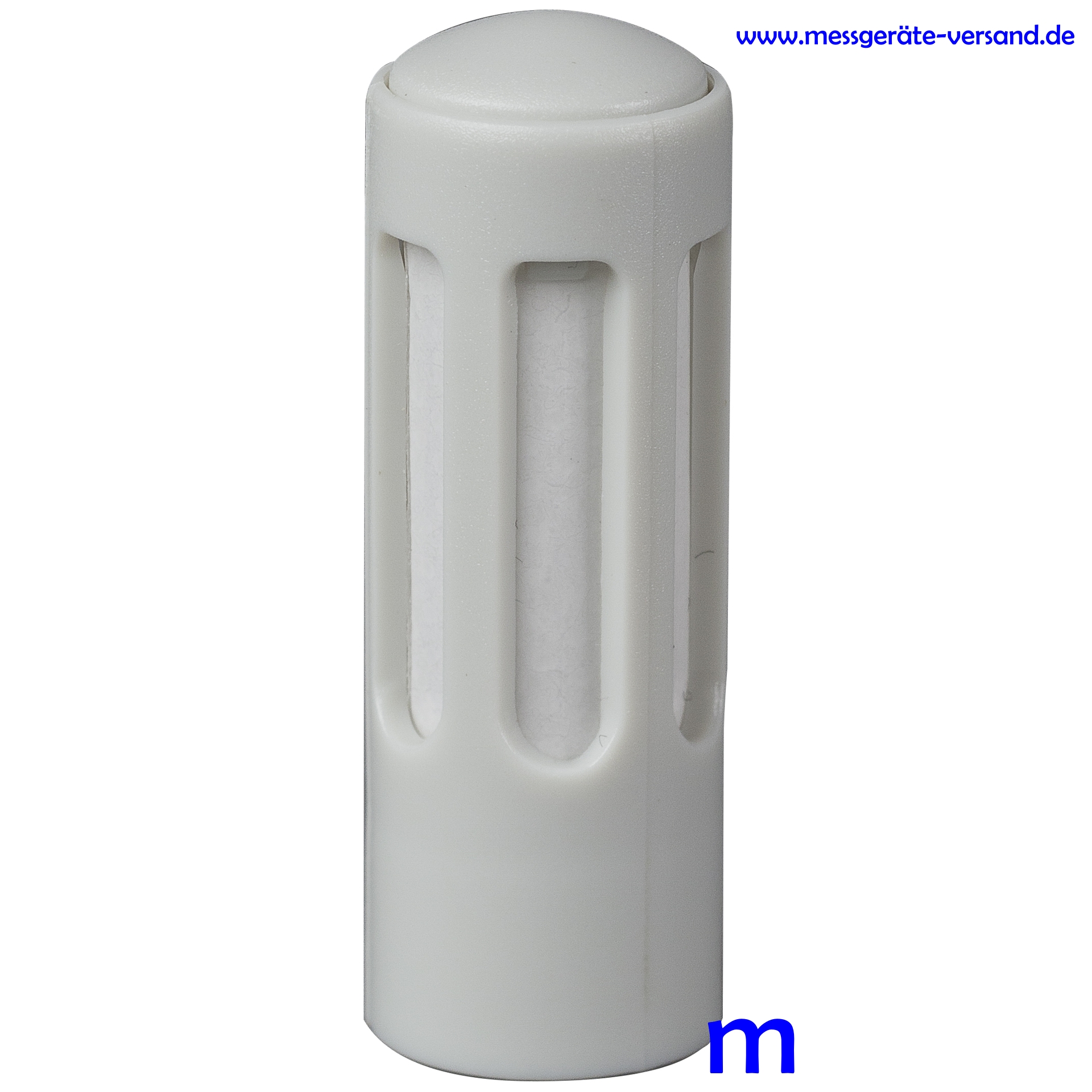 PTFE Filter ebro AH 100