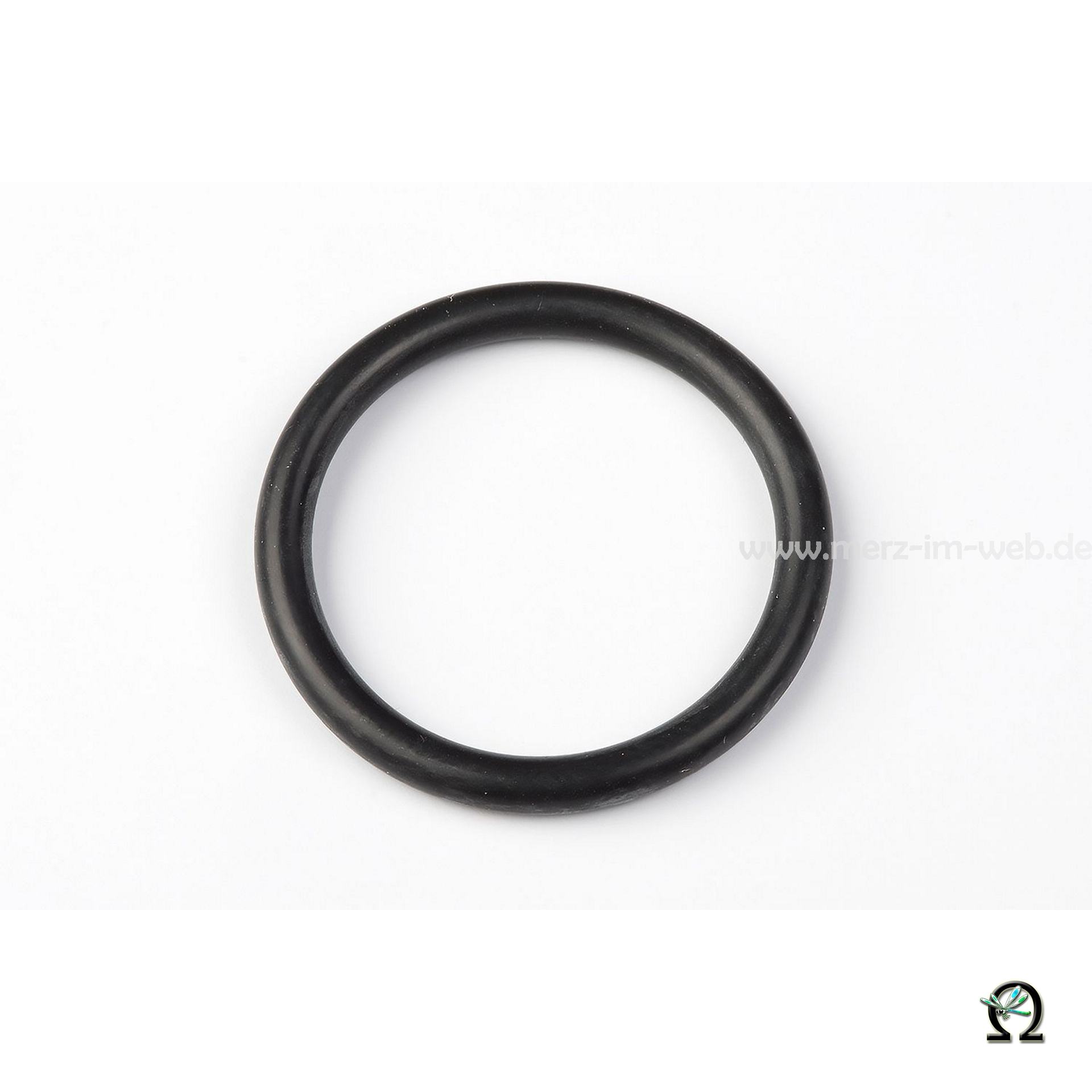 GLORIA O-Ring 25,15×3,5mm 625971