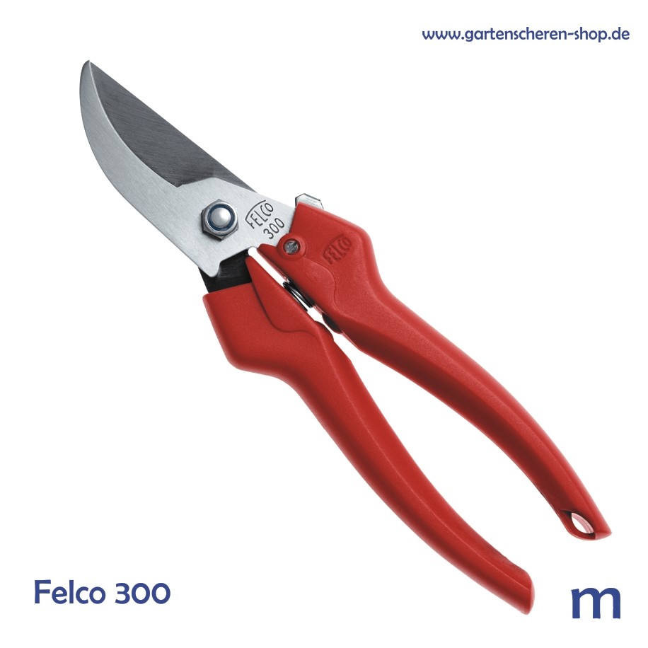 Leseschere Felco 300