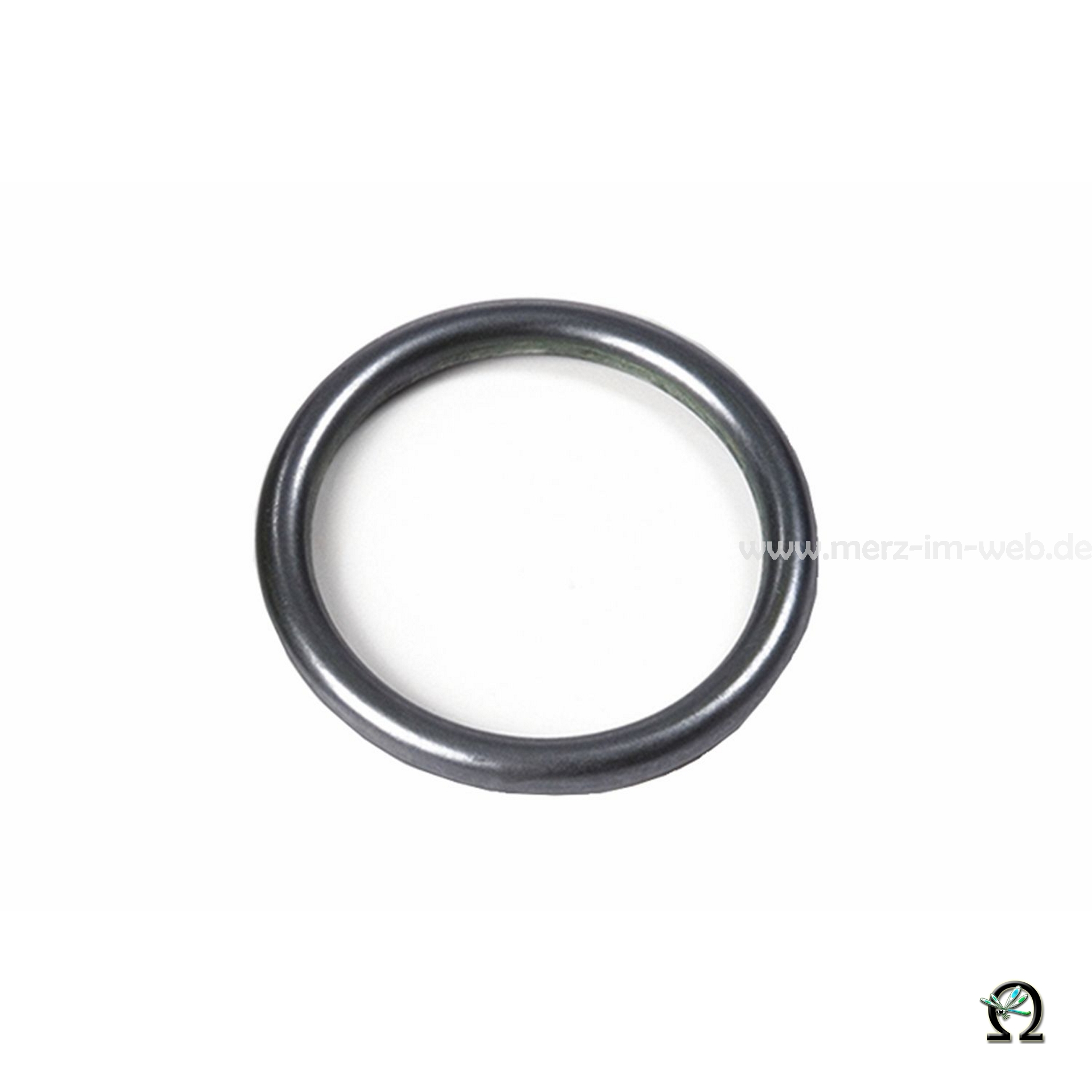 GLORIA O-Ring 26×3mm 540386