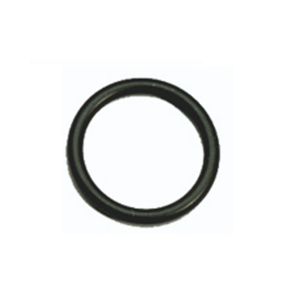 GLORIA O-Ring 614045 Ø12,37 × 2,62mm