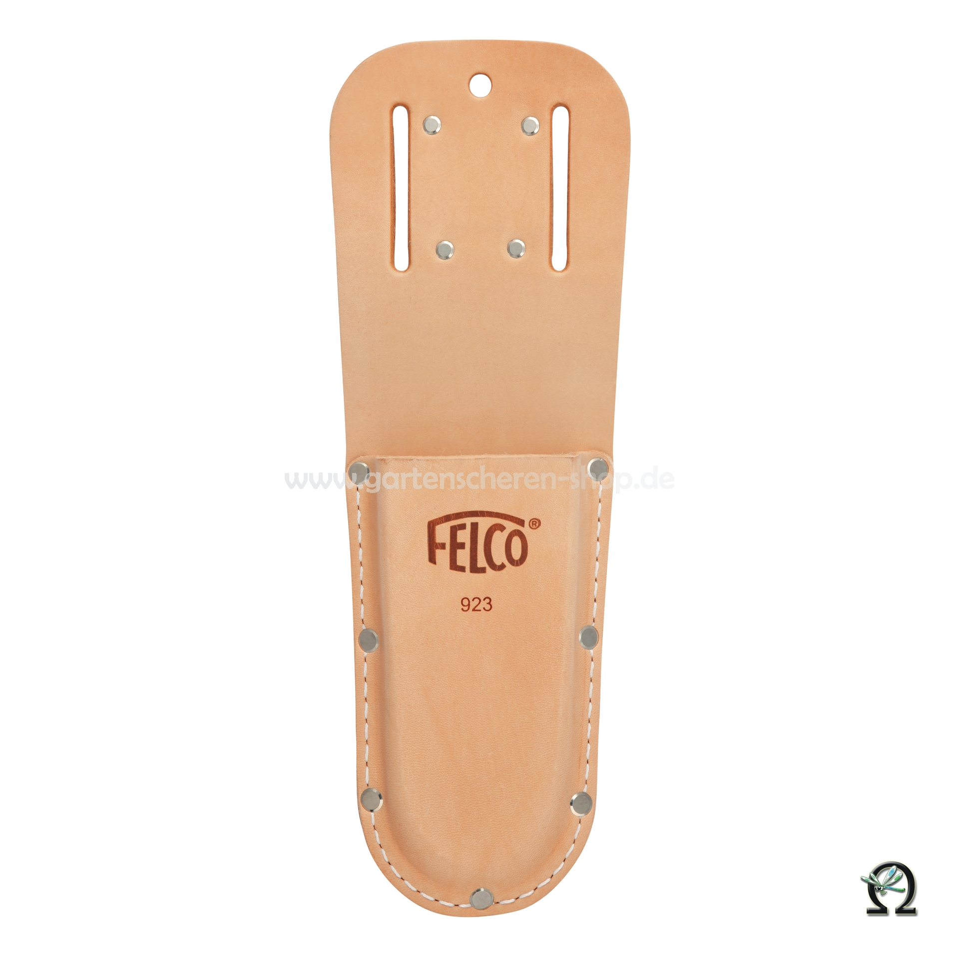 Trageetui Felco 923 für Baumschere Felco 13